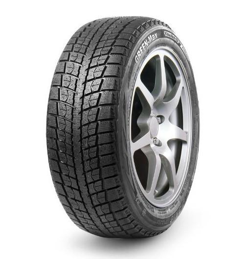 Anvelopa Linglong Green-Max Winter ice-15 SUV 265/65 R17 112T XL