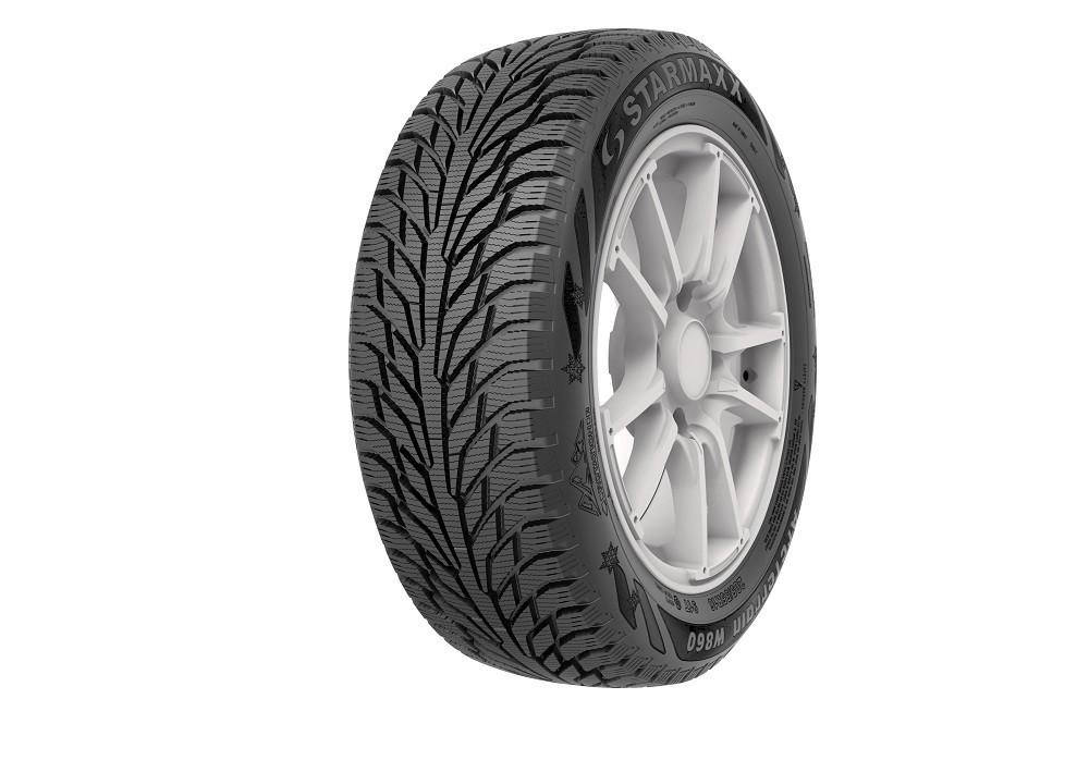 Anvelopa STARMAXX 225/55 R17 Acterrain W860