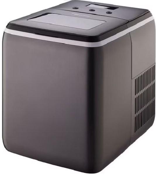 Aparat de facut gheata Hisense IMC2000A