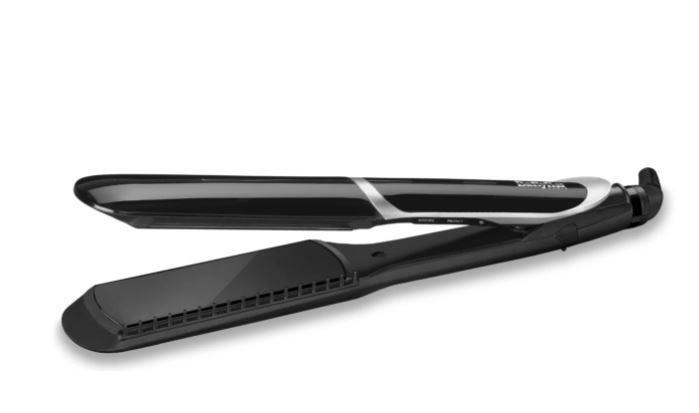 Утюжок для волос BABYLISS ST397E