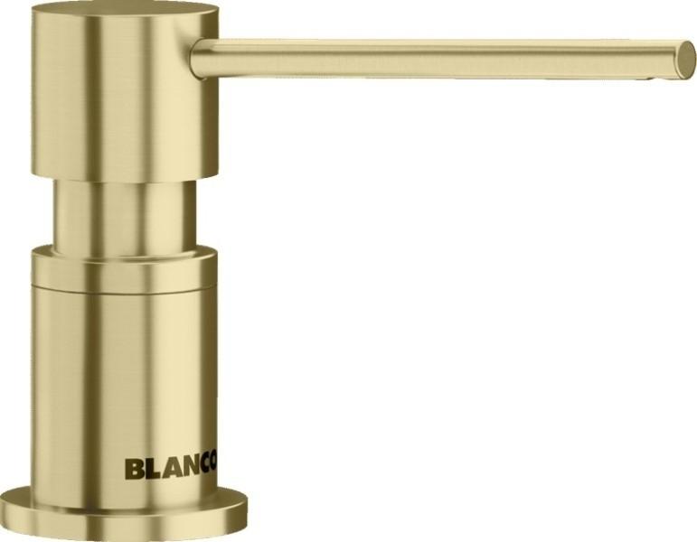 Dozator sapun lichid Blanco Lato (526699)