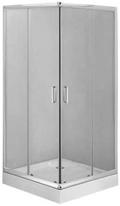 Cabina de dus MPN 8126E