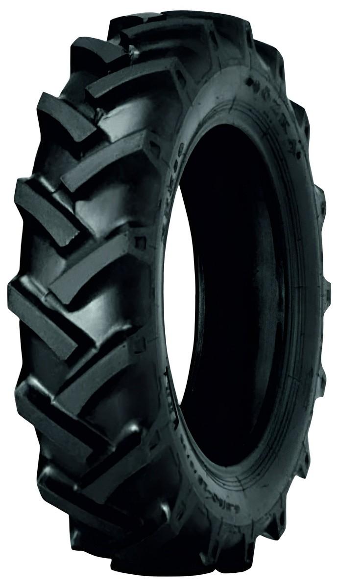 Сельхоз шина Seha 6.00-16 SH-39