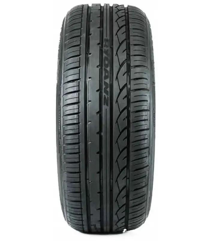 Шина Rydanz R02 205/50 R17 93W