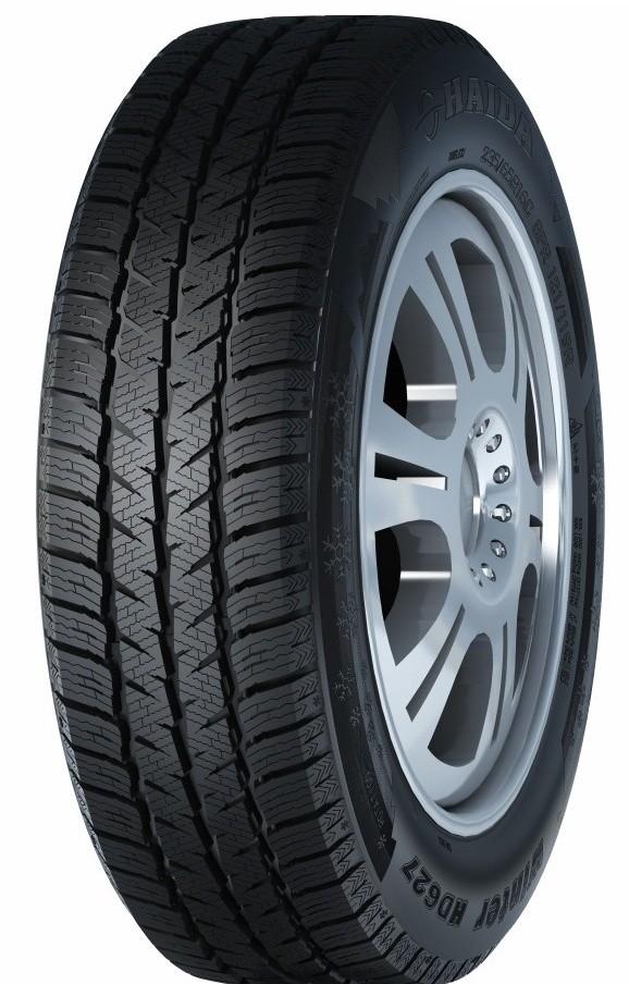 Anvelopa Haida HD627 185 R14C 102/100Q