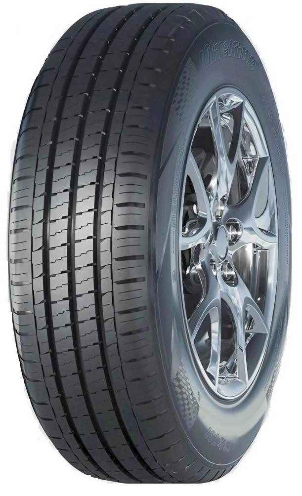Шина MILEKING MK737 185/75 R16C 104/102R 8PR