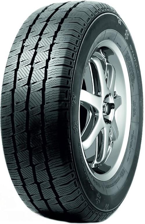 Anvelopa TORQUE WTQ5000 195/70R15С 104/102R
