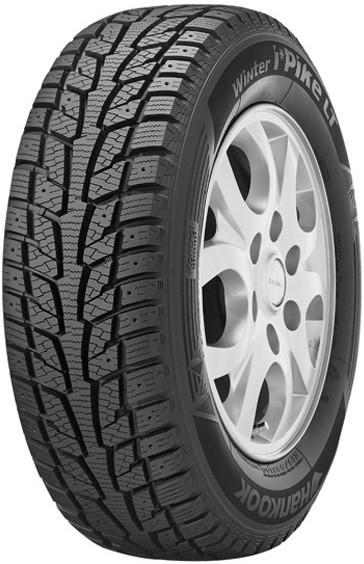 Anvelopa Hankook RW09 195/75R16C 107/105R