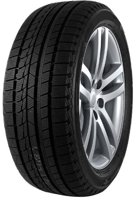 Шина FIREMAX FM805+ 225/65 R16C 112/110R 8PR