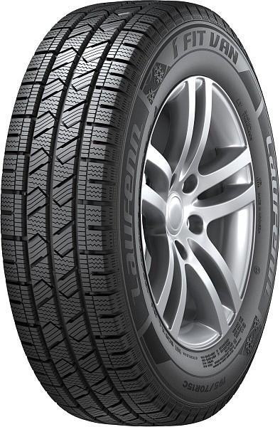 Шина LAUFENN LY31 225/70R15C 112/110R