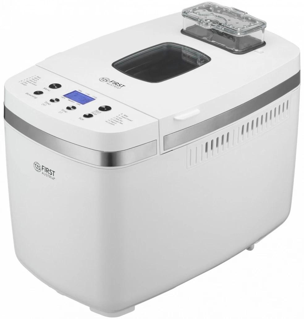 Masina de copt paine First FA-5152-5