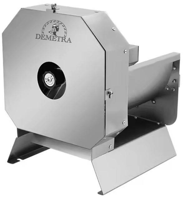 Ломтерезка Demetra SL-05S