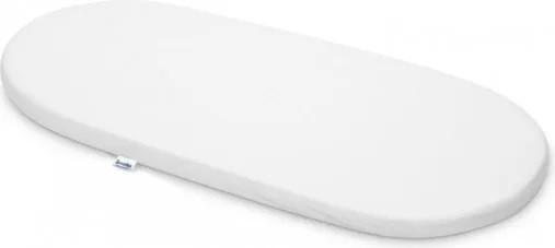 Матрасик для колясок Sensillo Classic 75x35x3см