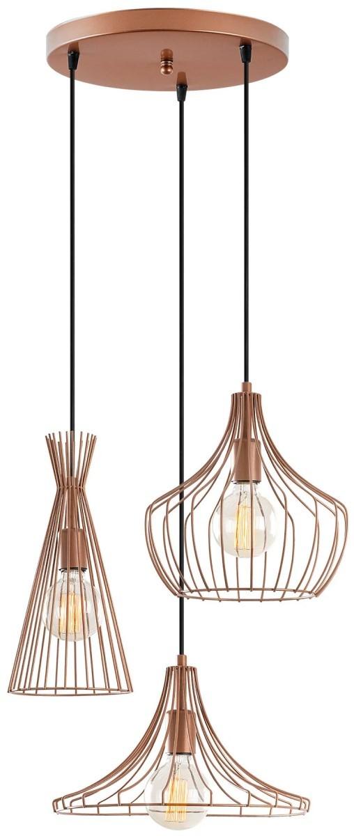 Lustra Trendy Mezopotamia N-1298