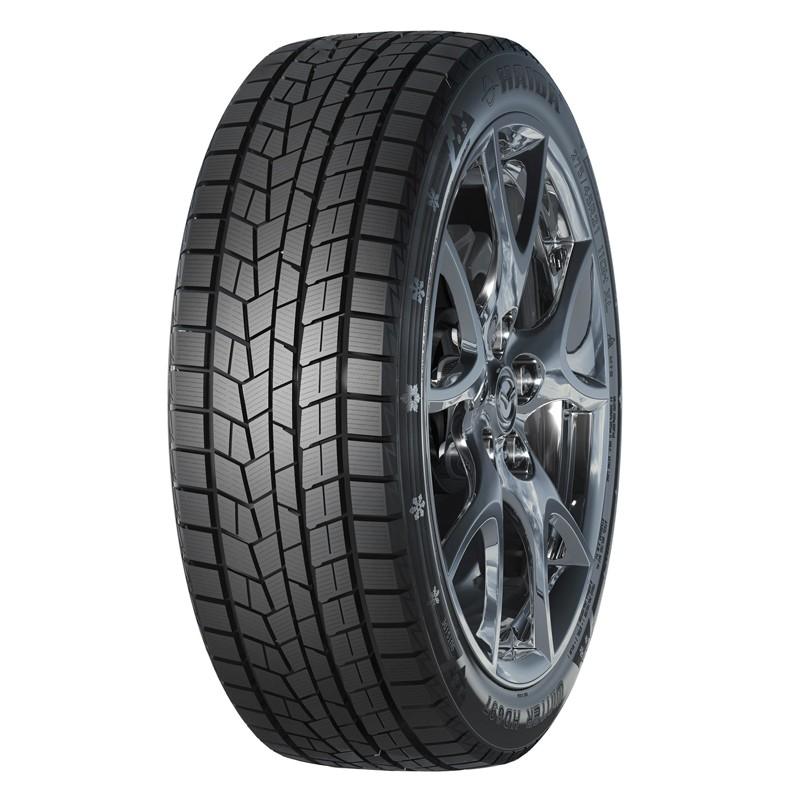 Шина Haida 275/45R21 110H HD697