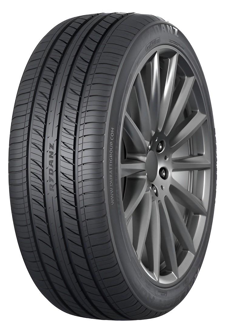 Шина Rydanz 215/55R18 R06