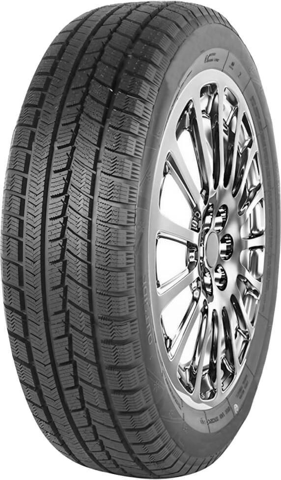 Шина TORQUE 245/45R18 100H XL TQ026