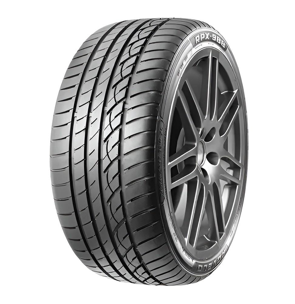 Шина Rovelo 225/50R17 RPX988