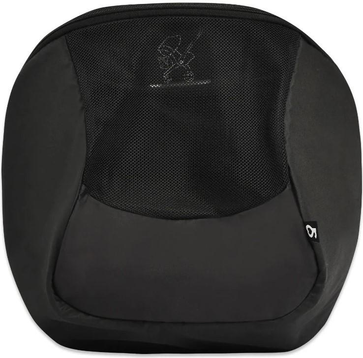 Сумка для мамы Doona SP106-99-001-099