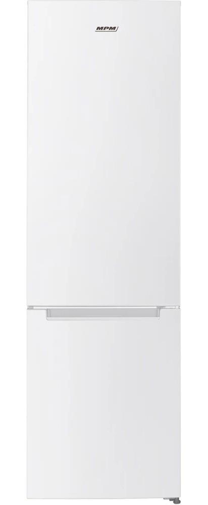 Frigider MPM 348-FF-39