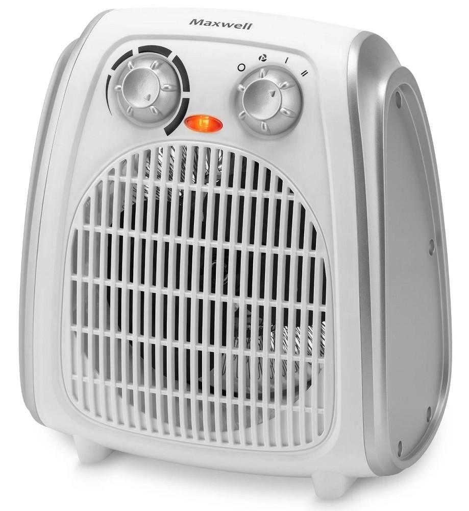 Aeroterma MAXWELL MW-3458