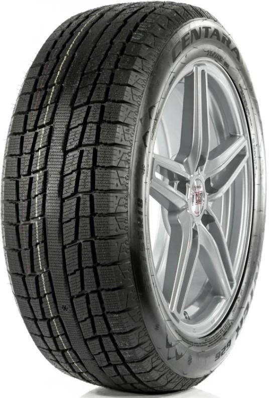 Шина Centara Winter RX626 225/55 R19 99H