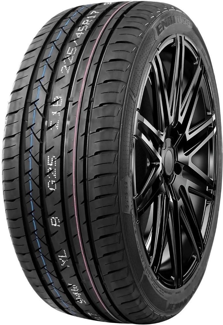 Шина Grenlander 225/40 R18 ENRI U08 92W XL