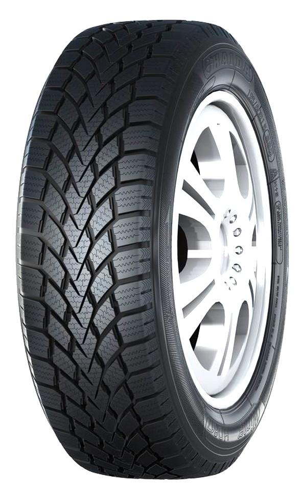 Шина Haida 215/55R17 94T HD617