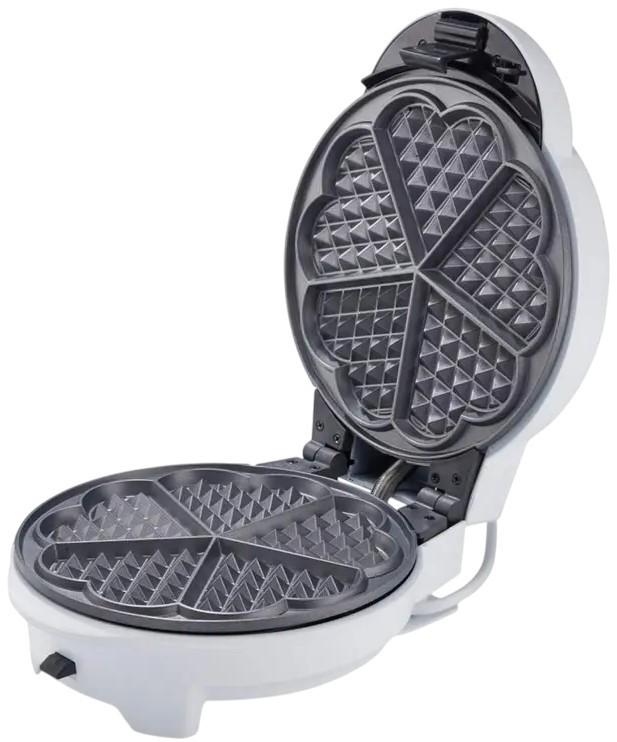 Aparat de facut vafe Gorenje WM701W