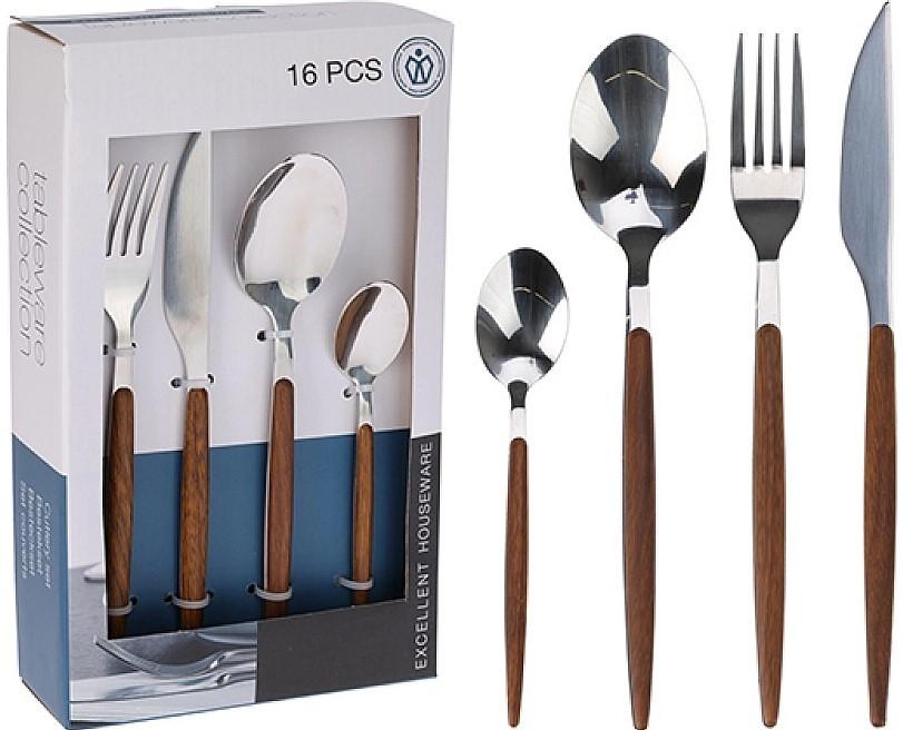 Set de tacimuri EH 55084