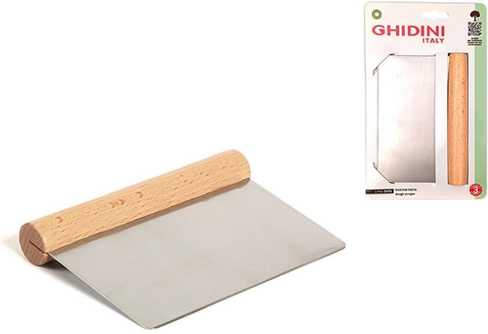Кухонный нож Ghidini Daily (54125)