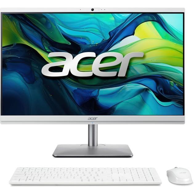 All-in-One PC ACER Aspire C24-195ES (DQ.BM5ME.004)