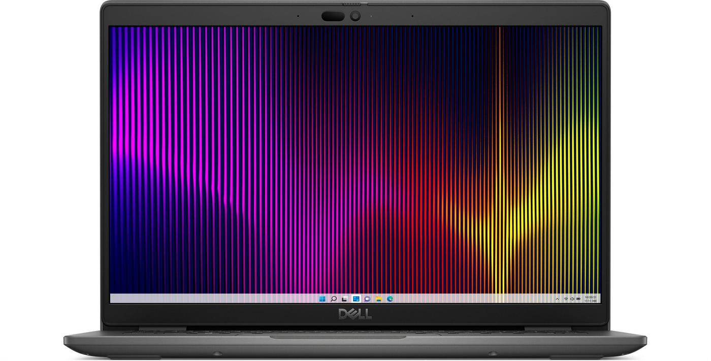 Ноутбук DELL Latitude 3440 (713820361)