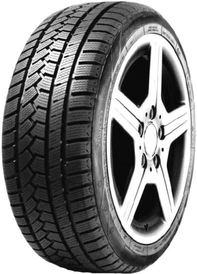 Anvelopa TORQUE TQ022 195/65 R15 91Т