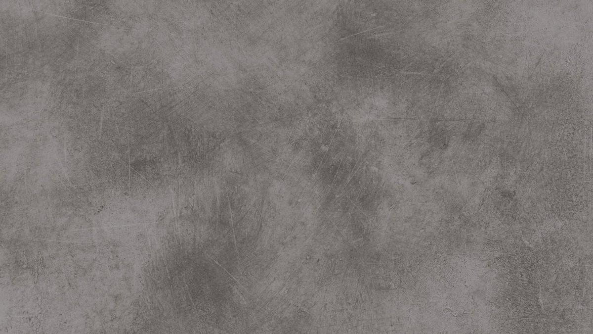Столешница Kaindl 37905 Concrete Art DP 38x4100x600