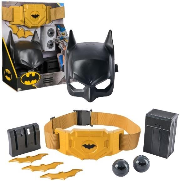 Set de jucarii Spin Master 6072058