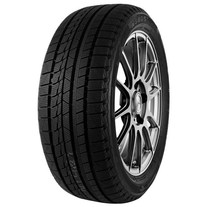 Шина FIREMAX FM805 215/55R17 98V