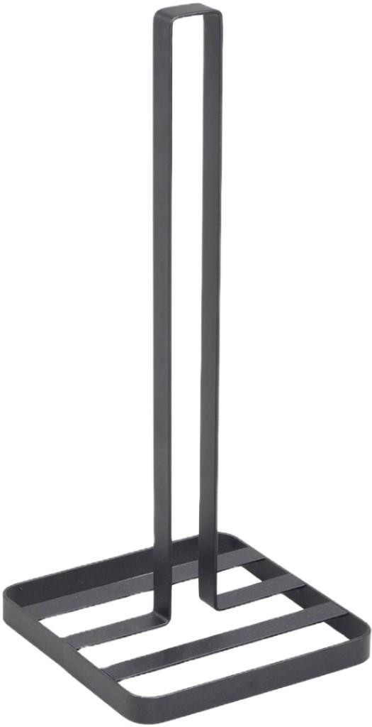 Подставка Backer 35223 Black