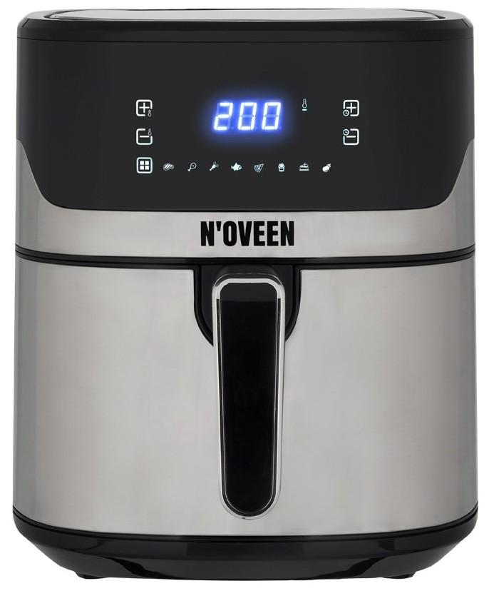 Friteuza cu aer cald Noveen AF550