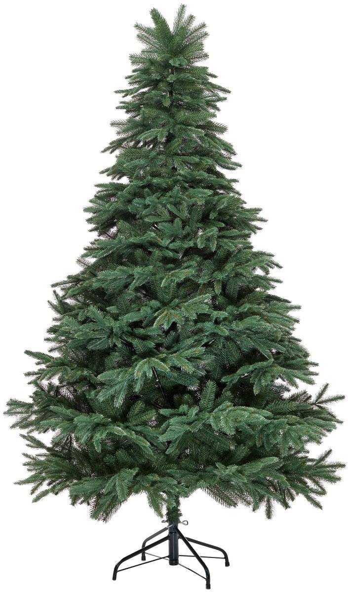 Brad artificial DIVI TREES Elite Premium 2.7