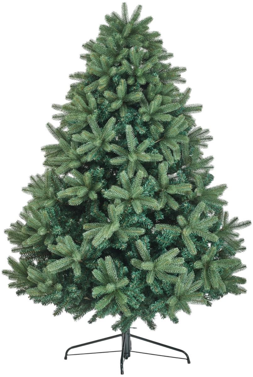 Brad artificial DIVI TREES Grand Elite 2.4 m