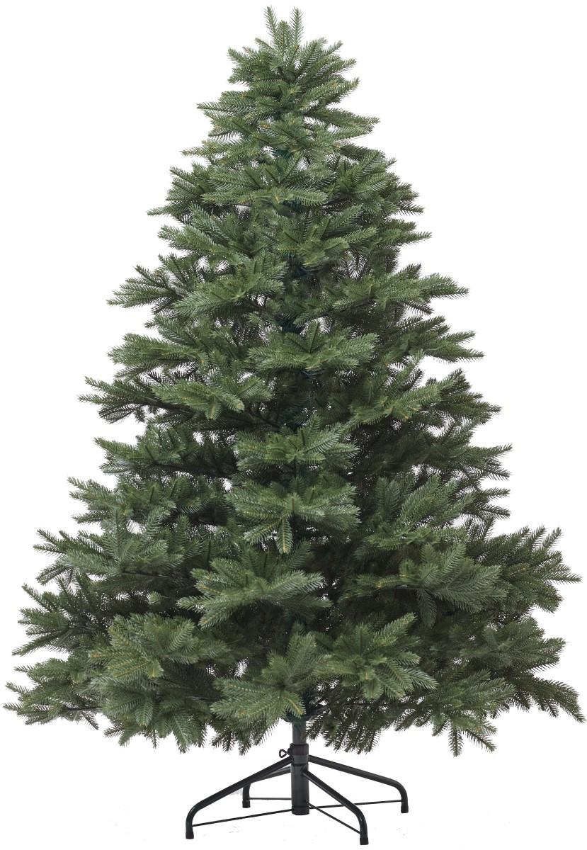 Brad artificial DIVI TREES Grand Elite Premium 2.1
