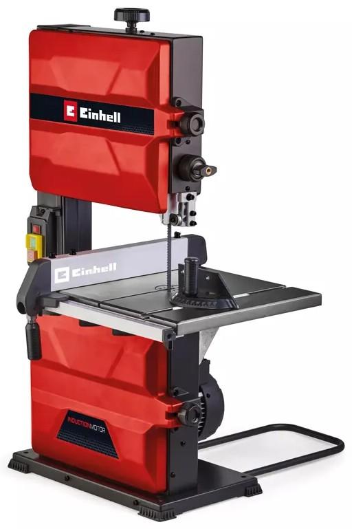 Fierastrau Einhell TC-SB 245 (43.080.36)