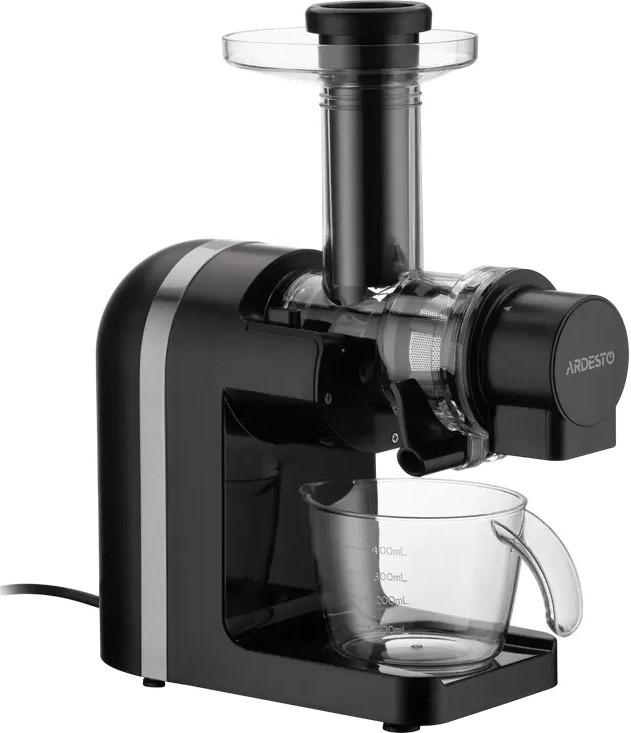 Соковыжималка Ardesto JEG-1500S