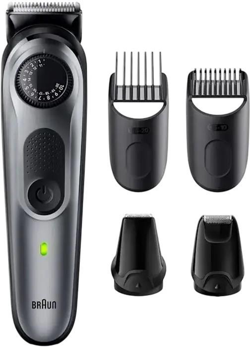 Trimmer BRAUN BT5440