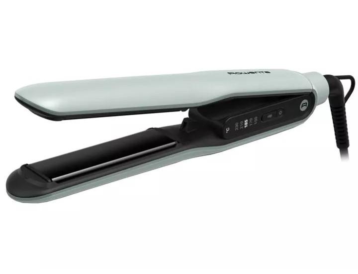 Утюжок для волос Rowenta SF5120E0
