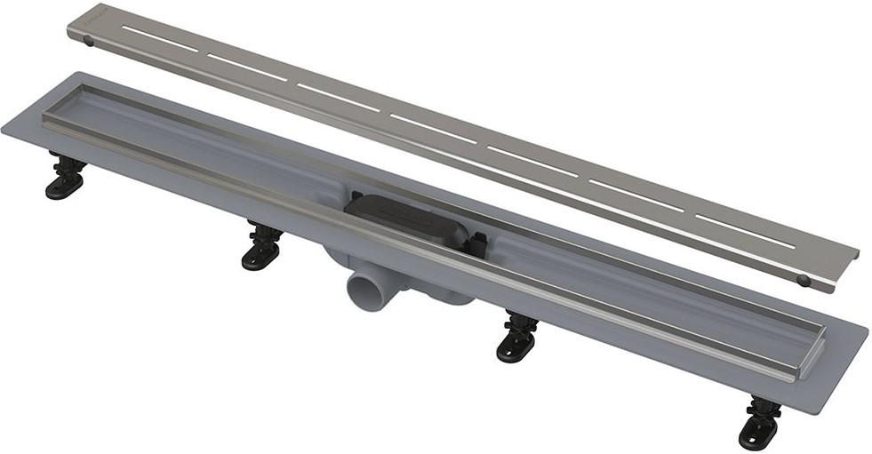 Душевой трап Alcaplast APZ18-850M Набор