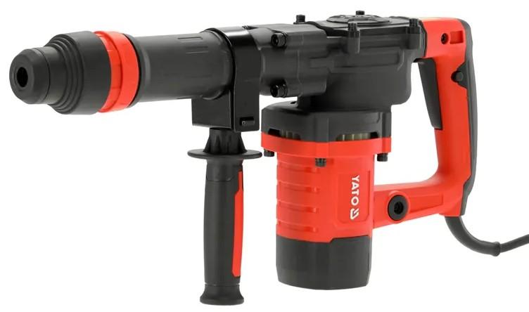 Ciocan rotopercutor Yato YT82134