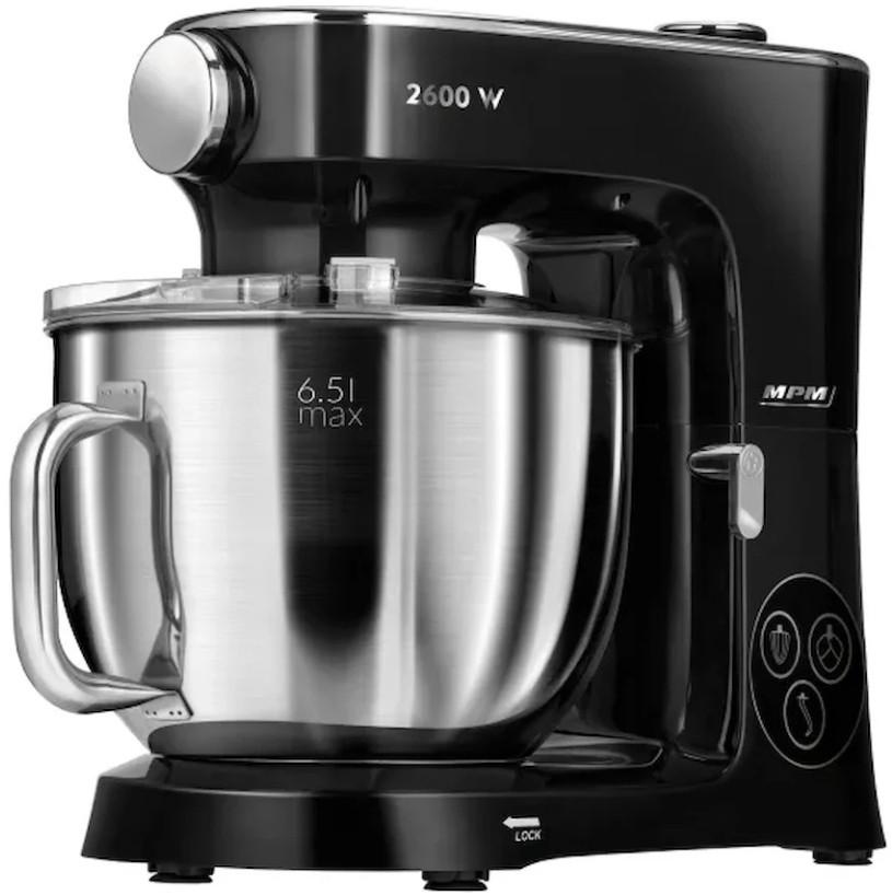 Mixer MPM MRK-22