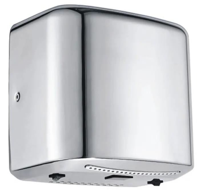 Сушилка для рук Roco MDF-8861
